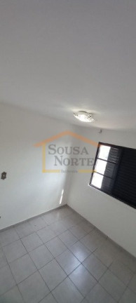 Imagem Apartamento com 2 Quartos à Venda, 50 m² em Brás - São Paulo