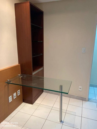 Imagem Apartamento com 3 Quartos à Venda, 65 m² em Inácio Barbosa - Aracaju Imagem Apartamento com 3 Quartos à Venda, 65 m² em Inácio Barbosa - Aracaju
