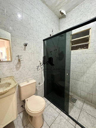 Imagem Casa com 3 Quartos à Venda, 360 m² em Parque Riacho Das Pedras - Contagem Imagem Casa com 3 Quartos à Venda, 360 m² em Parque Riacho Das Pedras - Contagem