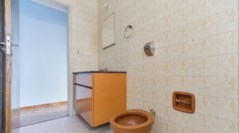 Imagem Apartamento com 2 Quartos à Venda, 80 m² em Ipiranga - São Paulo Imagem Apartamento com 2 Quartos à Venda, 80 m² em Ipiranga - São Paulo