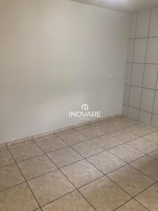 Imagem Apartamento com 2 Quartos para Alugar, 50 m² em Setor Nova Aurora - Itumbiara