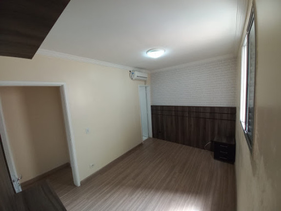 Imagem Apartamento com 3 Quartos à Venda, 75 m² em Vila Gabriel - Sorocaba Imagem Apartamento com 3 Quartos à Venda, 75 m² em Vila Gabriel - Sorocaba
