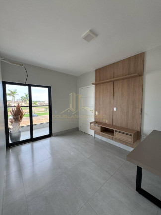 Imagem Apartamento com 2 Quartos para Alugar, em Residencial Florença - Sinop Imagem Apartamento com 2 Quartos para Alugar, em Residencial Florença - Sinop