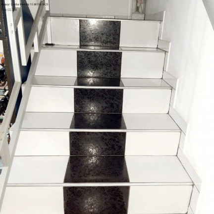 Imagem Sobrado com 3 Quartos à Venda, 125 m² em Jardim São Marcos - Sorocaba Imagem Sobrado com 3 Quartos à Venda, 125 m² em Jardim São Marcos - Sorocaba