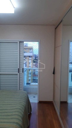 Imagem Apartamento com 3 Quartos à Venda, 130 m² em Anchieta - São Bernardo Do Campo Imagem Apartamento com 3 Quartos à Venda, 130 m² em Anchieta - São Bernardo Do Campo