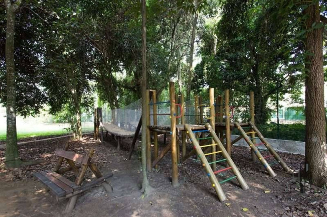 Imagem Apartamento com 2 Quartos à Venda, 64 m² em Camorim - Rio De Janeiro
