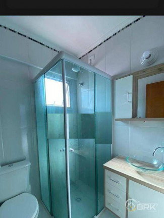 Imagem Apartamento com 2 Quartos à Venda ou Locação, 52 m² em Itaquera - São Paulo Imagem Apartamento com 2 Quartos à Venda ou Locação, 52 m² em Itaquera - São Paulo