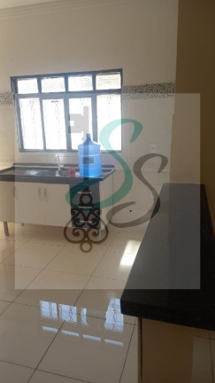 Imagem Casa com 3 Quartos à Venda, 150 m² em Jardim São Francisco (nova Veneza) - Sumaré Imagem Casa com 3 Quartos à Venda, 150 m² em Jardim São Francisco (nova Veneza) - Sumaré