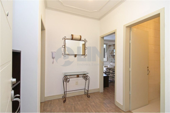 Imagem Apartamento com 3 Quartos à Venda, 105 m² em Rio Branco - Porto Alegre Imagem Apartamento com 3 Quartos à Venda, 105 m² em Rio Branco - Porto Alegre