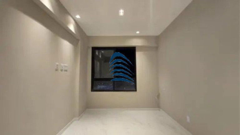 Imagem Imóvel com 2 Quartos à Venda, 55 m² em Imbuí - Salvador Imagem Imóvel com 2 Quartos à Venda, 55 m² em Imbuí - Salvador