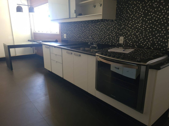 Imagem Apartamento com 3 Quartos para Alugar, 248 m² em Jardim Portal Da Colina - Sorocaba Imagem Apartamento com 3 Quartos para Alugar, 248 m² em Jardim Portal Da Colina - Sorocaba