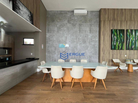 Imagem Casa com 3 Quartos à Venda, 136 m² em Jacunda - Aquiraz Imagem Casa com 3 Quartos à Venda, 136 m² em Jacunda - Aquiraz