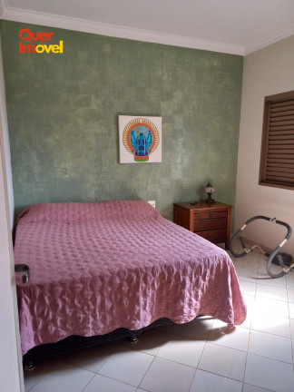 Imagem Casa com 4 Quartos à Venda, 350 m² em City Ribeirão - Ribeirão Preto Imagem Casa com 4 Quartos à Venda, 350 m² em City Ribeirão - Ribeirão Preto