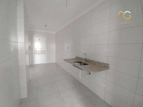 Imagem Apartamento com 3 Quartos à Venda, 127 m² em Aviação - Praia Grande Imagem Apartamento com 3 Quartos à Venda, 127 m² em Aviação - Praia Grande