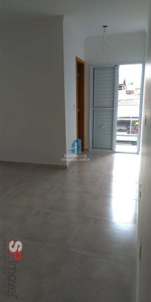 Imagem Casa com 3 Quartos à Venda, 114 m² em Aricanduva - São Paulo Imagem Casa com 3 Quartos à Venda, 114 m² em Aricanduva - São Paulo
