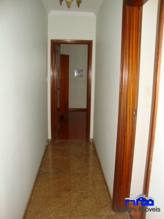 Imagem Cobertura com 3 Quartos à Venda, 345 m² em Santos Imagem Cobertura com 3 Quartos à Venda, 345 m² em Santos