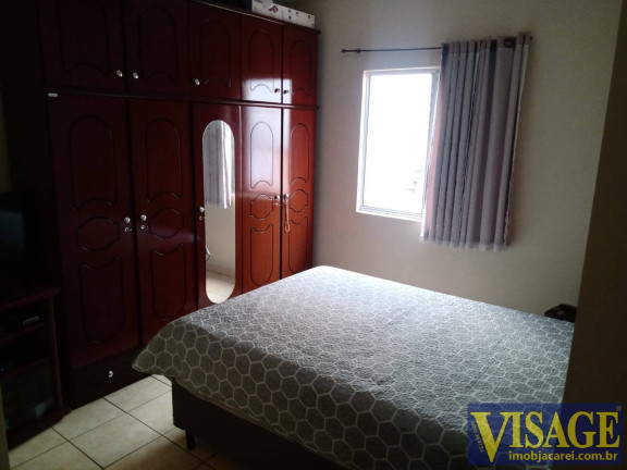 Imagem Casa de Condomínio com 2 Quartos à Venda, 137 m² em Jardim Luiza - Jacareí Imagem Casa de Condomínio com 2 Quartos à Venda, 137 m² em Jardim Luiza - Jacareí