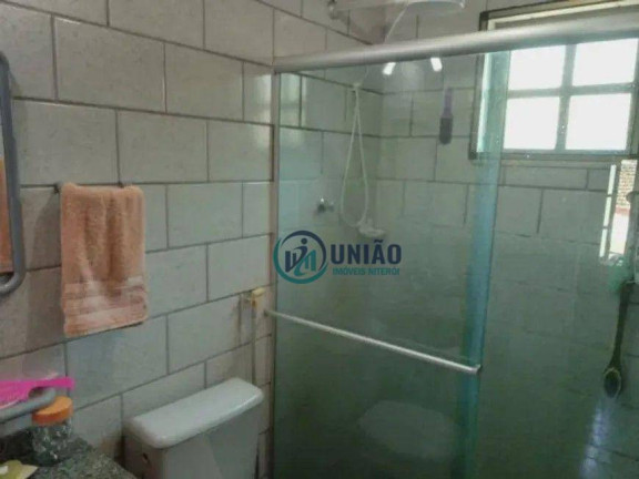 Imagem Casa com 2 Quartos à Venda, 75 m² em Piratininga - Niterói Imagem Casa com 2 Quartos à Venda, 75 m² em Piratininga - Niterói