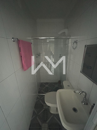 Imagem Sobrado com 2 Quartos à Venda, 134 m² em Jardim Toscana - Guarulhos Imagem Sobrado com 2 Quartos à Venda, 134 m² em Jardim Toscana - Guarulhos