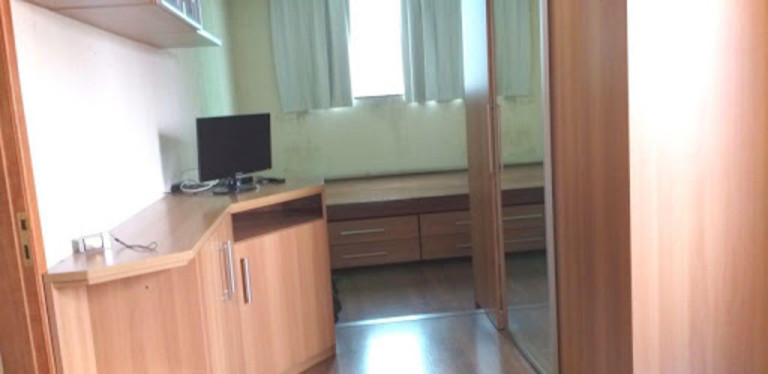 Imagem Cobertura com 4 Quartos à Venda,  em Penha - São Paulo