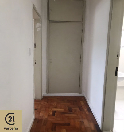 Imagem Sobrado com 4 Quartos para Alugar, 300 m² em Campo Belo - São Paulo Imagem Sobrado com 4 Quartos para Alugar, 300 m² em Campo Belo - São Paulo