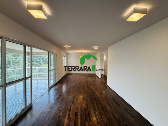 Imagem Apartamento com 3 Quartos para Alugar, 158 m² em Vila Leopoldina - São Paulo Imagem Apartamento com 3 Quartos para Alugar, 158 m² em Vila Leopoldina - São Paulo