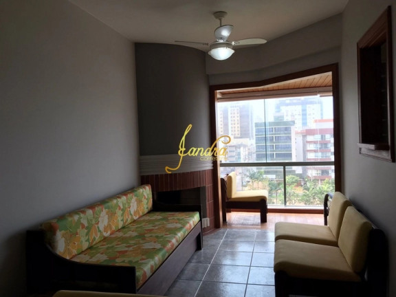 Imagem Apartamento com 2 Quartos à Venda, 90 m² em Centro - Capão Da Canoa Imagem Apartamento com 2 Quartos à Venda, 90 m² em Centro - Capão Da Canoa