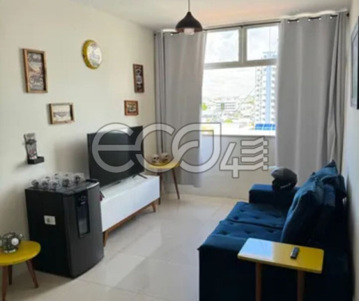 Imagem Apartamento com 2 Quartos à Venda, 99 m² em Centro - Aracaju Imagem Apartamento com 2 Quartos à Venda, 99 m² em Centro - Aracaju