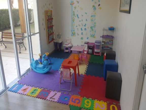 Imagem Apartamento com 3 Quartos à Venda, 100 m² em Limão - São Paulo Imagem Apartamento com 3 Quartos à Venda, 100 m² em Limão - São Paulo