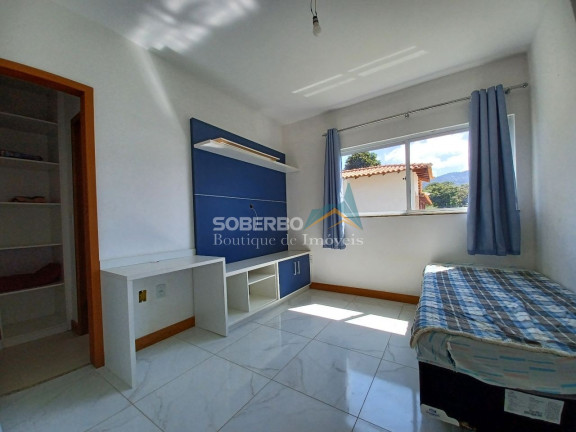 Imagem Imóvel com 2 Quartos à Venda, 13.500 m² em Andradas - Teresópolis Imagem Imóvel com 2 Quartos à Venda, 13.500 m² em Andradas - Teresópolis