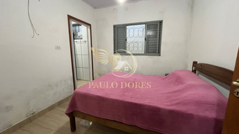 Imagem Casa com 2 Quartos à Venda, 50 m² em Perequê Açu - Ubatuba Imagem Casa com 2 Quartos à Venda, 50 m² em Perequê Açu - Ubatuba