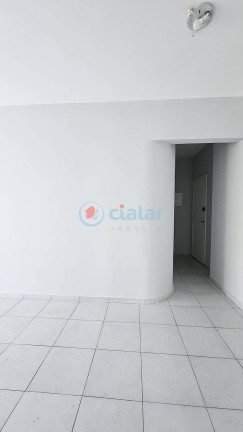 Imagem Apartamento com 1 Quarto à Venda, 86 m² em Copacabana - Rio De Janeiro Imagem Apartamento com 1 Quarto à Venda, 86 m² em Copacabana - Rio De Janeiro
