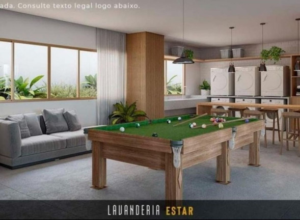 Imagem Apartamento com 1 Quarto à Venda, 22 m² em Barra - Salvador Imagem Apartamento com 1 Quarto à Venda, 22 m² em Barra - Salvador