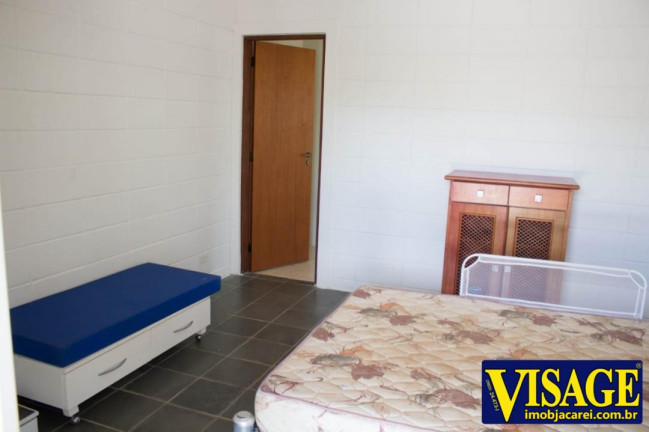 Imagem Chácara com 7 Quartos à Venda, 5.554 m² em Veraneio Iraja - Jacareí