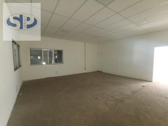 Imagem Imóvel Comercial para Alugar, 11.253 m² em água Chata - Guarulhos
