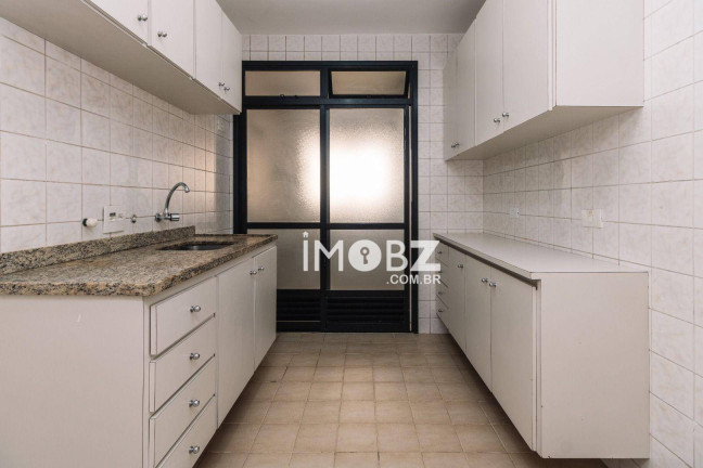 Imagem Imóvel com 3 Quartos à Venda, 82 m² em Vila Pompeia - São Paulo Imagem Imóvel com 3 Quartos à Venda, 82 m² em Vila Pompeia - São Paulo