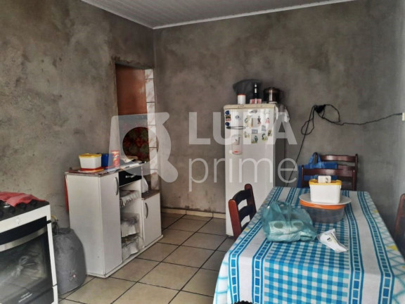 Imagem Casa com 3 Quartos à Venda, 218 m² em Vila Maria Alta - São Paulo Imagem Casa com 3 Quartos à Venda, 218 m² em Vila Maria Alta - São Paulo