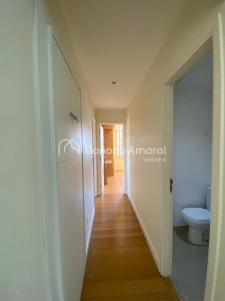 Imagem Apartamento com 3 Quartos à Venda, 115 m² em Taquaral - Campinas