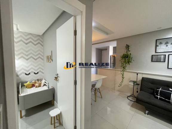 Imagem Apartamento à Venda, em Parque Novo Jockey - Campos Dos Goytacazes Imagem Apartamento à Venda, em Parque Novo Jockey - Campos Dos Goytacazes