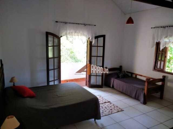 Imagem Chácara com 4 Quartos à Venda, 280 m² em Pouso Alegre - Santa Isabel Imagem Chácara com 4 Quartos à Venda, 280 m² em Pouso Alegre - Santa Isabel