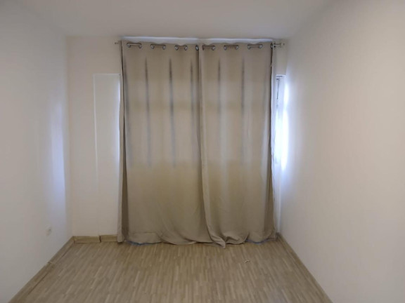 Imagem Apartamento com 1 Quarto à Venda, 35 m² em Bela Vista - São Paulo Imagem Apartamento com 1 Quarto à Venda, 35 m² em Bela Vista - São Paulo