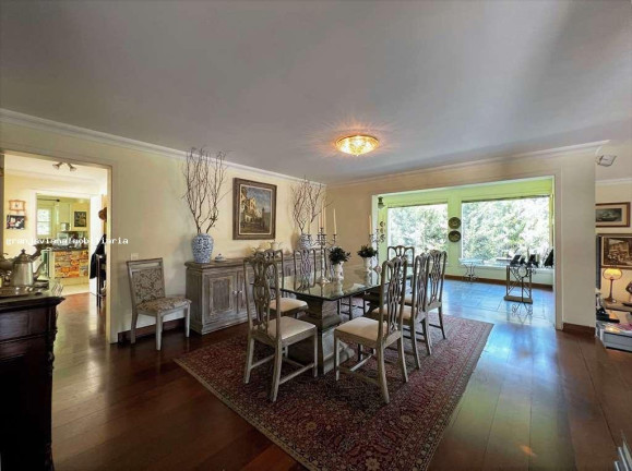 Imagem Casa à Venda, em Palos Verdes - Carapicuíba Imagem Casa à Venda, em Palos Verdes - Carapicuíba