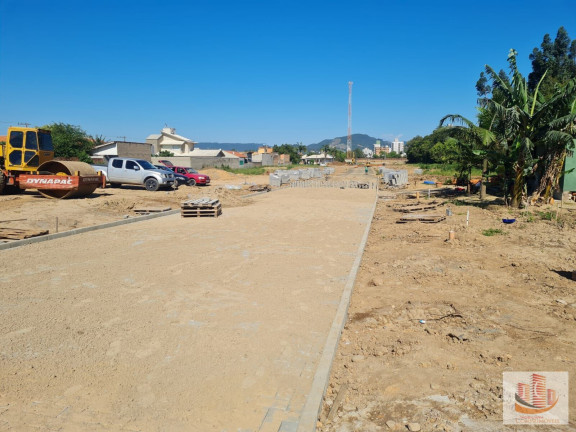 Imagem Terreno à Venda, 344 m² em Passo Do Gado - Tubarão Imagem Terreno à Venda, 344 m² em Passo Do Gado - Tubarão