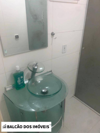 Imagem Casa com 4 Quartos à Venda, 325 m² em São Paulo Imagem Casa com 4 Quartos à Venda, 325 m² em São Paulo