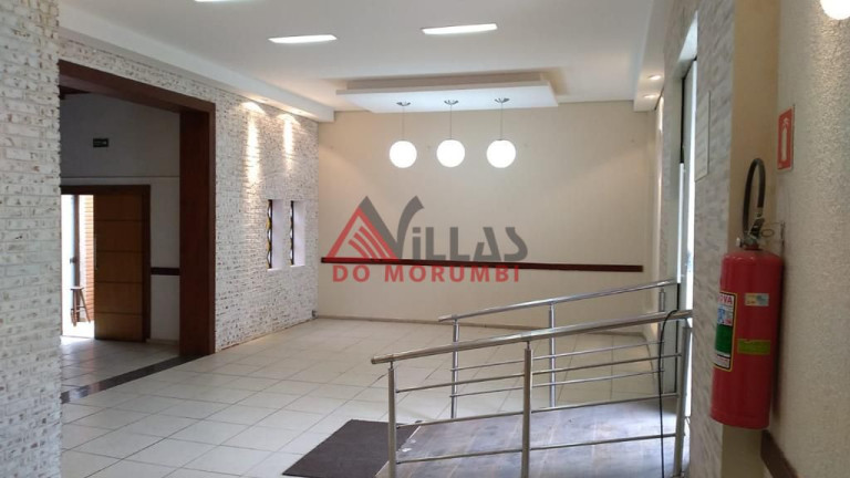 Imagem Casa à Venda, 360 m² em Parque Maria Helena - São Paulo Imagem Casa à Venda, 360 m² em Parque Maria Helena - São Paulo