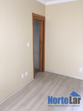 Imagem Apartamento com 3 Quartos à Venda, 123 m² em Vila Primavera - São Paulo Imagem Apartamento com 3 Quartos à Venda, 123 m² em Vila Primavera - São Paulo
