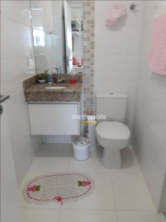 Imagem Apartamento com 3 Quartos à Venda, 131 m² em Aviação - Praia Grande Imagem Apartamento com 3 Quartos à Venda, 131 m² em Aviação - Praia Grande