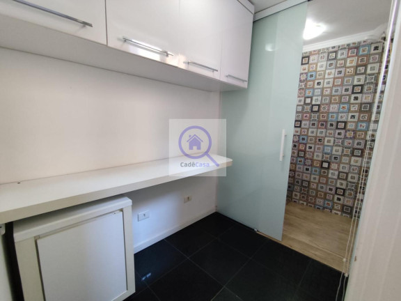 Imagem Apartamento com 2 Quartos para Alugar, 70 m² em Moema - São Paulo