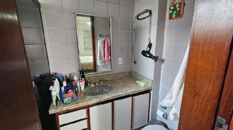 Imagem Apartamento com 3 Quartos à Venda, 91 m² em Vila Ema - São José Dos Campos Imagem Apartamento com 3 Quartos à Venda, 91 m² em Vila Ema - São José Dos Campos