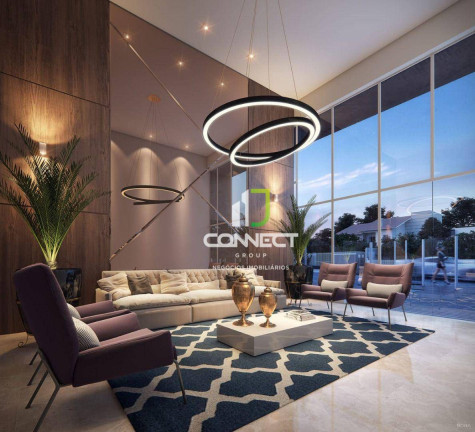 Imagem Apartamento com 3 Quartos à Venda, 115 m² em Praia Brava - Itajaí Imagem Apartamento com 3 Quartos à Venda, 115 m² em Praia Brava - Itajaí
